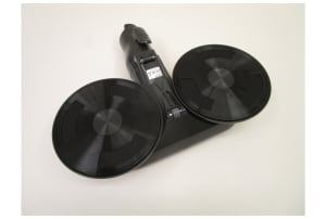 v1708596894/productvergelijker/STEELSTOFZNIEUW/ic23022-0072-20_21-10