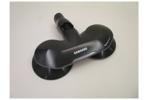 v1708596897/productvergelijker/STEELSTOFZNIEUW/ic23022-0072-20_20-9