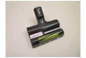 v1708596905/productvergelijker/STEELSTOFZNIEUW/ic23022-0072-20_18-7