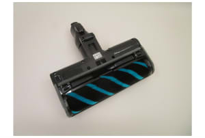 v1708596911/productvergelijker/STEELSTOFZNIEUW/ic23022-0072-20_13-5