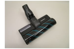 v1708596914/productvergelijker/STEELSTOFZNIEUW/ic23022-0072-20_12-4