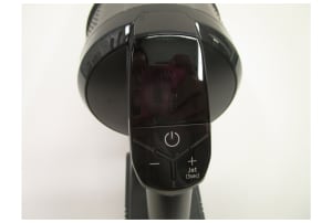 v1708596918/productvergelijker/STEELSTOFZNIEUW/ic23022-0072-20_10-3