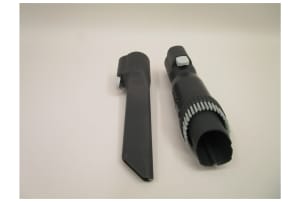 v1708596996/productvergelijker/STEELSTOFZNIEUW/ic23022-0092-00_4-11