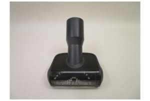 v1708597005/productvergelijker/STEELSTOFZNIEUW/ic23022-0092-00_18-8