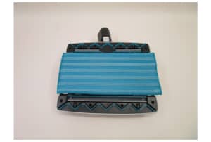 v1708597011/productvergelijker/STEELSTOFZNIEUW/ic23022-0092-00_17-7