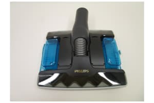 v1708597020/productvergelijker/STEELSTOFZNIEUW/ic23022-0092-00_14-4