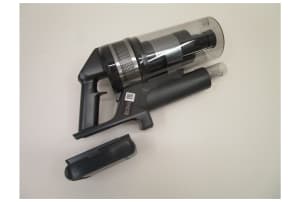 v1708597026/productvergelijker/STEELSTOFZNIEUW/ic23022-0072-20%2B4-12