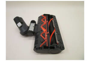 v1708597029/productvergelijker/STEELSTOFZNIEUW/ic23022-0092-00_12-3