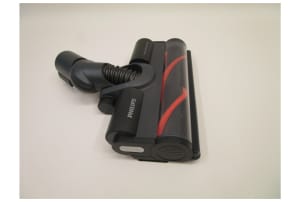 v1708597032/productvergelijker/STEELSTOFZNIEUW/ic23022-0092-00_11-2