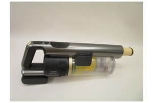 v1708597084/productvergelijker/STEELSTOFZNIEUW/ic23022-0091-00_4-8