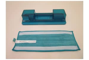 v1708597090/productvergelijker/STEELSTOFZNIEUW/ic23022-0091-00_20-6