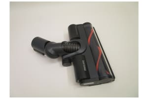 v1708597104/productvergelijker/STEELSTOFZNIEUW/ic23022-0091-00_11-2