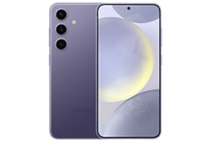 v1708605584/productvergelijker/MOBTEL/50525324_kk_1-1