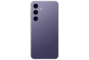 v1708605586/productvergelijker/MOBTEL/50525324_kk_2-2