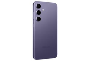 v1708605588/productvergelijker/MOBTEL/50525324_kk_3-3
