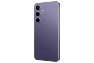 v1708605589/productvergelijker/MOBTEL/50525324_kk_4-4