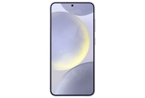 v1708605591/productvergelijker/MOBTEL/50525324_kk_5-0