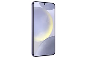 v1708605593/productvergelijker/MOBTEL/50525324_kk_6-5