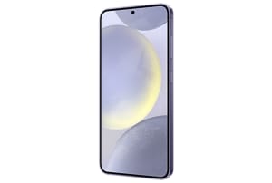 v1708605595/productvergelijker/MOBTEL/50525324_kk_7-6