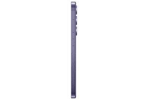 v1708605598/productvergelijker/MOBTEL/50525324_kk_9-8