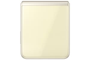 v1708605633/productvergelijker/MOBTEL/13849156_kk_4-4