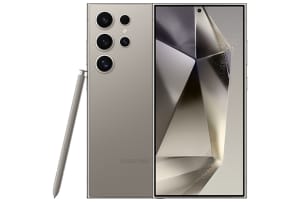 v1708605654/productvergelijker/MOBTEL/50531294_kk_1-1
