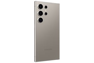 v1708605659/productvergelijker/MOBTEL/50531294_kk_3-3