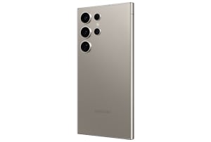 v1708605660/productvergelijker/MOBTEL/50531294_kk_4-4