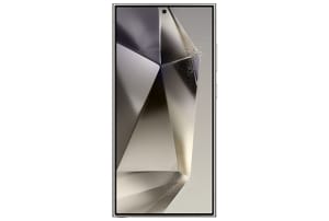 v1708605662/productvergelijker/MOBTEL/50531294_kk_5-0