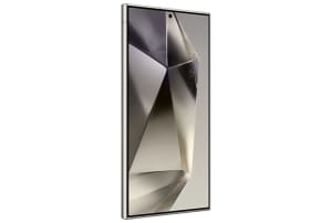 v1708605664/productvergelijker/MOBTEL/50531294_kk_6-5