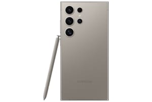 v1708605668/productvergelijker/MOBTEL/50531294_kk_8-7
