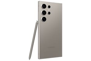 v1708605670/productvergelijker/MOBTEL/50531294_kk_9-8