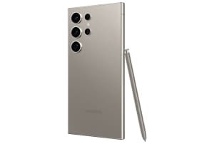 v1708605672/productvergelijker/MOBTEL/50531294_kk_10-9