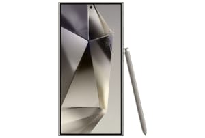 v1708605674/productvergelijker/MOBTEL/50531294_kk_11-10