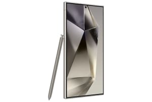 v1708605676/productvergelijker/MOBTEL/50531294_kk_12-11