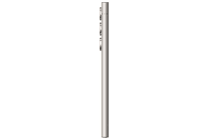 v1708605680/productvergelijker/MOBTEL/50531294_kk_14-13
