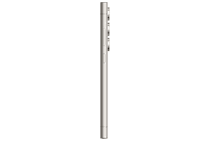 v1708605682/productvergelijker/MOBTEL/50531294_kk_15-14