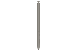 v1708605685/productvergelijker/MOBTEL/50531294_kk_17-16