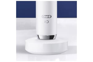 v1708942831/productvergelijker/ELTANDB/12594895_kk_11-5