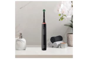 v1708942844/productvergelijker/ELTANDB/29387612_kk_2-1