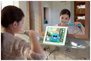 v1708942873/productvergelijker/ELTANDB/3369383_kk_8-7