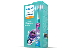 v1708942885/productvergelijker/ELTANDB/3369383_kk_11-1