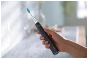 v1708942900/productvergelijker/ELTANDB/14221052_kk_4-4