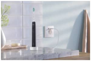 v1708942922/productvergelijker/ELTANDB/14221052_kk_9-7