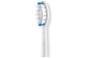 v1708942995/productvergelijker/ELTANDB/21175284_kk_3-2