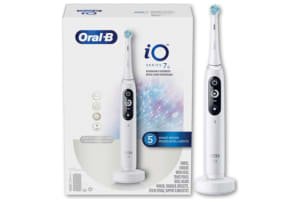 v1708943007/productvergelijker/ELTANDB/28791946_kk_2-1