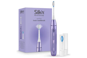 v1708943020/productvergelijker/ELTANDB/21175282_kk_1-0