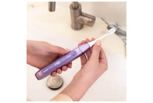 v1708943031/productvergelijker/ELTANDB/21175282_kk_5-4