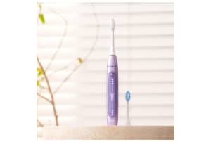 v1708943033/productvergelijker/ELTANDB/21175282_kk_6-5