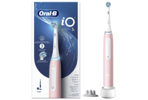 v1708943038/productvergelijker/ELTANDB/50013243_kk_1-0